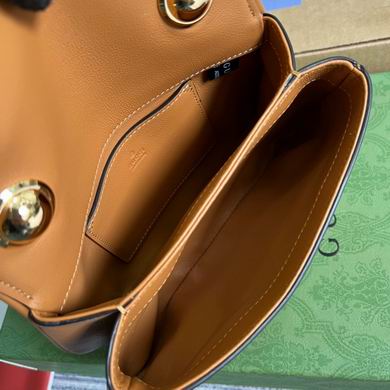 724645 21X13.5X7cm MP 2色 (17)