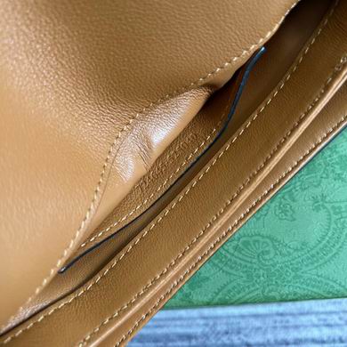 724645 21X13.5X7cm MP 2色 (18)