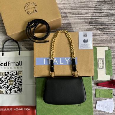 724645 21X13.5X7cm MP 2色 (2)