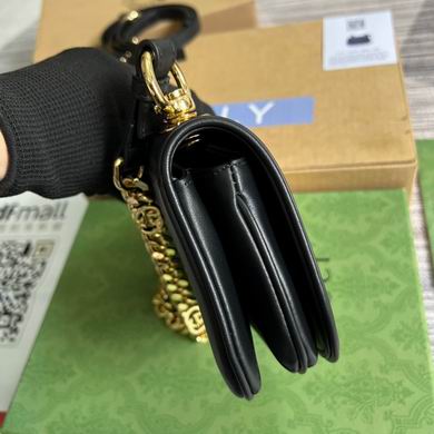 724645 21X13.5X7cm MP 2色 (3)