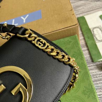 724645 21X13.5X7cm MP 2色 (4)