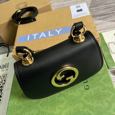 724645 21X13.5X7cm MP 2色 (7)