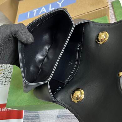 724645 21X13.5X7cm MP 2色 (9)