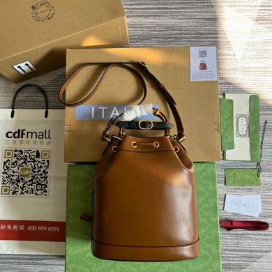 724652 23.5X38X10.5cm MP 3色 (11)