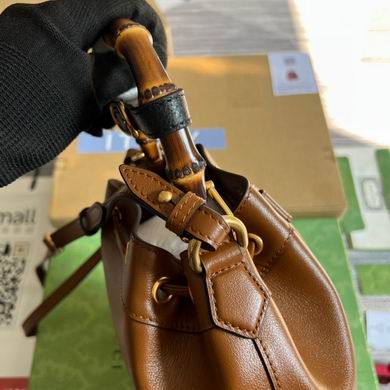 724652 23.5X38X10.5cm MP 3色 (12)