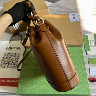 724652 23.5X38X10.5cm MP 3色 (13)