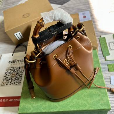 724652 23.5X38X10.5cm MP 3色 (14)