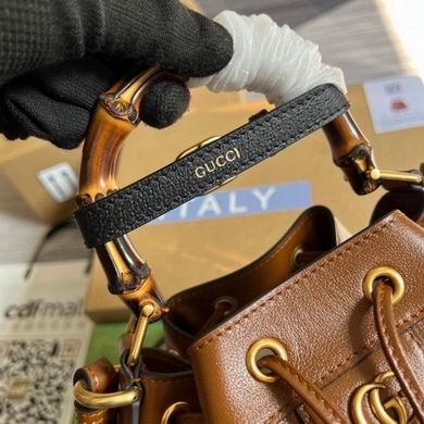 724652 23.5X38X10.5cm MP 3色 (16)