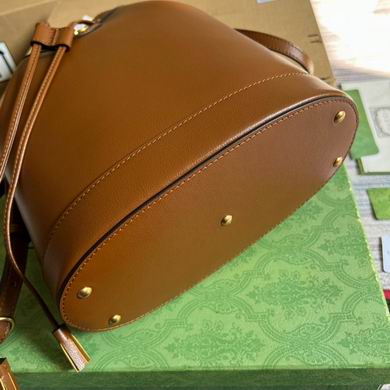 724652 23.5X38X10.5cm MP 3色 (17)