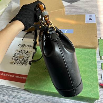 724652 23.5X38X10.5cm MP 3色 (2)