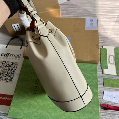 724652 23.5X38X10.5cm MP 3色 (21)