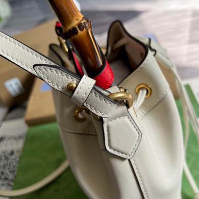 724652 23.5X38X10.5cm MP 3色 (25)