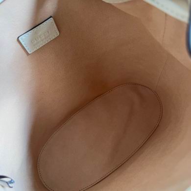 724652 23.5X38X10.5cm MP 3色 (27)