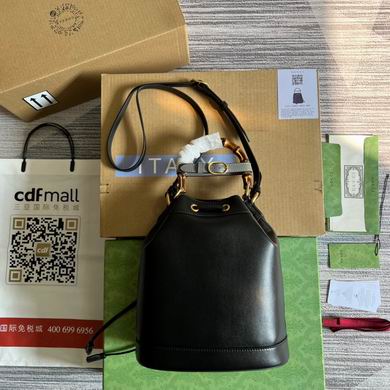 724652 23.5X38X10.5cm MP 3色 (3)