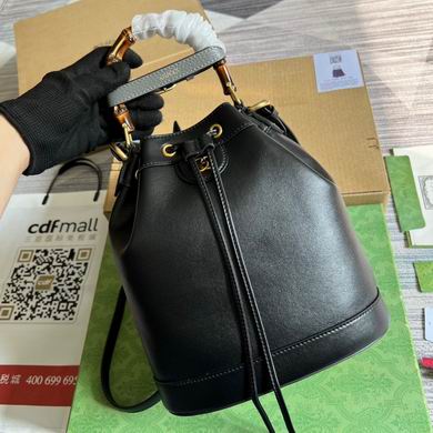 724652 23.5X38X10.5cm MP 3色 (6)