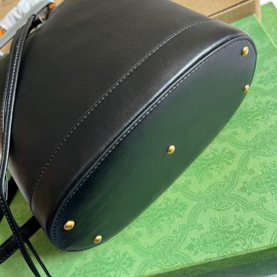 724652 23.5X38X10.5cm MP 3色 (7)