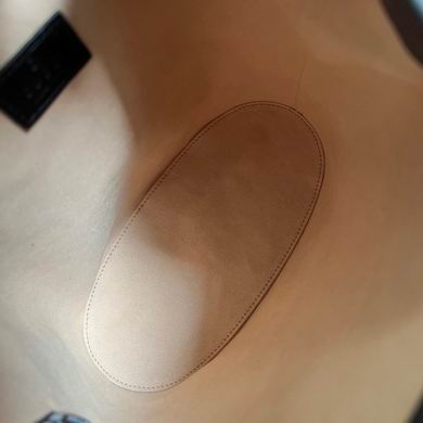 724652 23.5X38X10.5cm MP 3色 (9)