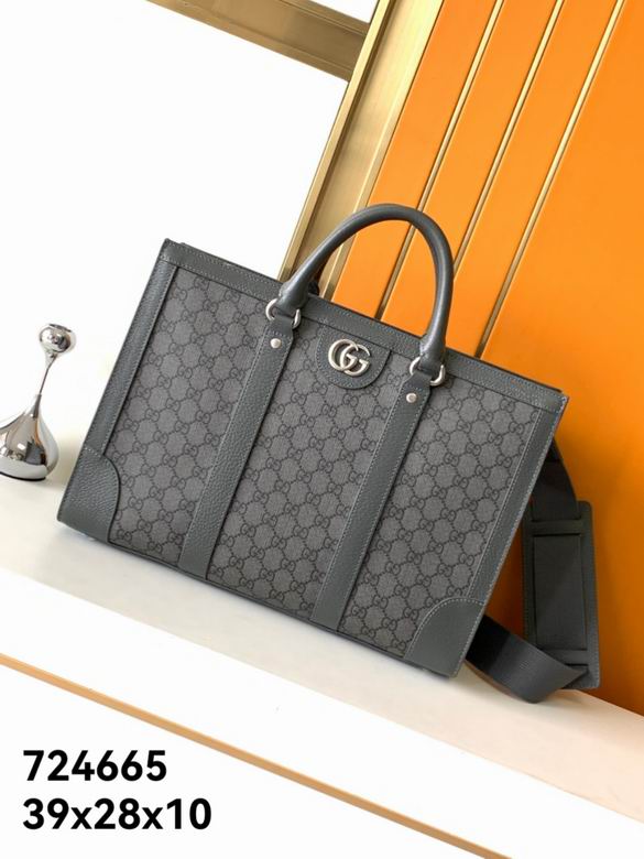 724665 39X28X10cm XM (1)