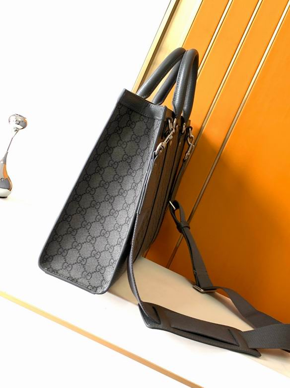 724665 39X28X10cm XM (2)