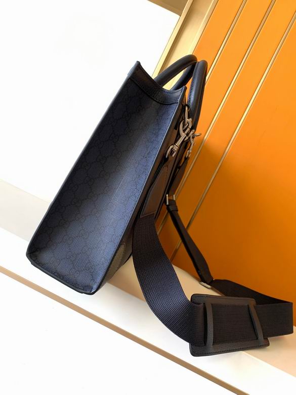 724665 39X28X10cm XM (2)