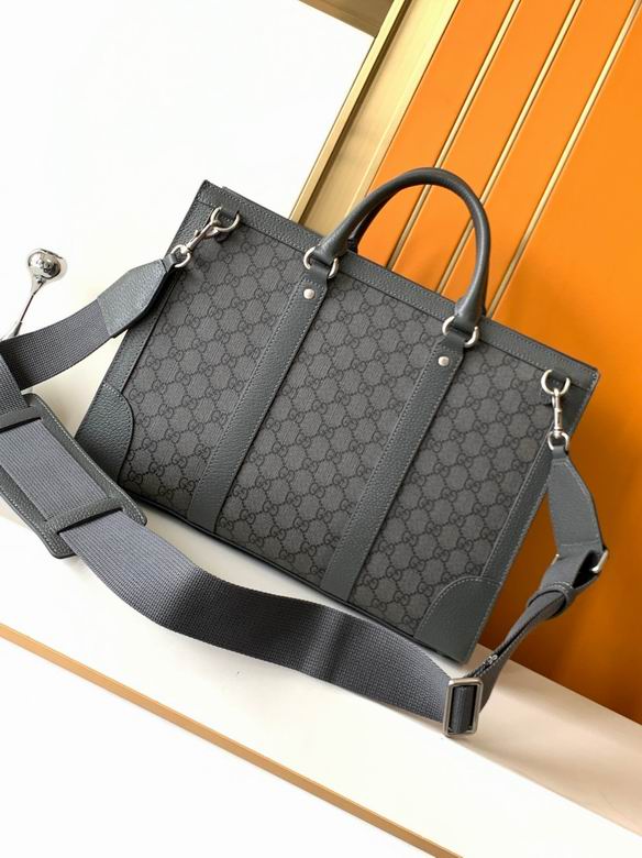 724665 39X28X10cm XM (3)