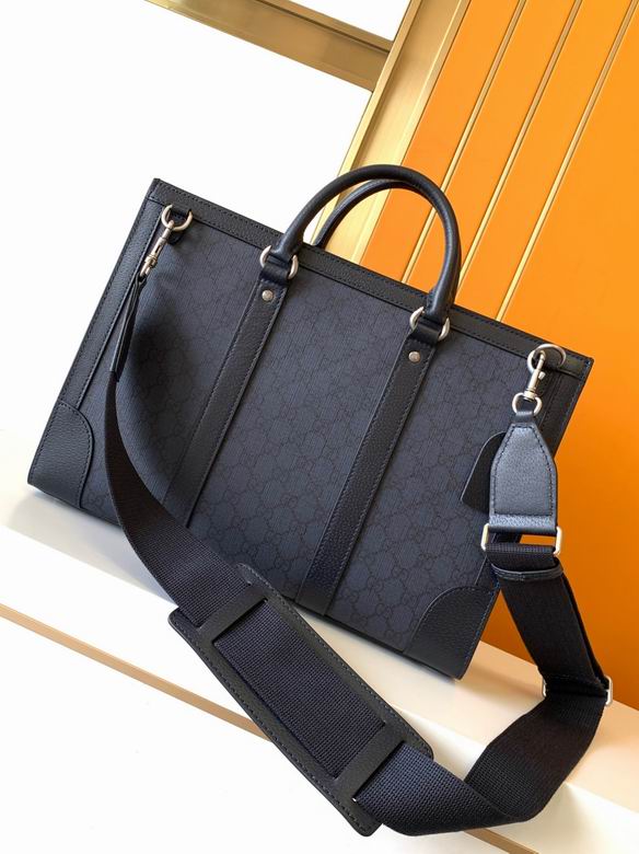 724665 39X28X10cm XM (3)