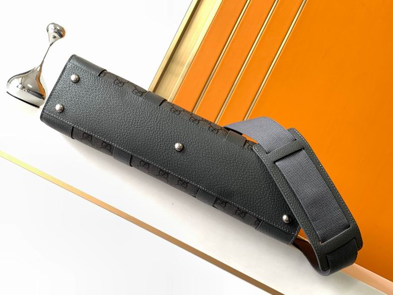 724665 39X28X10cm XM (4)