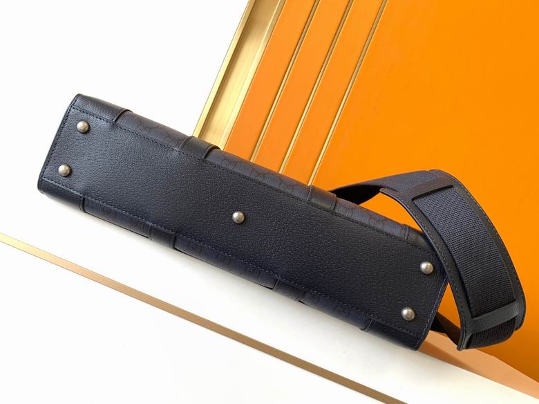 724665 39X28X10cm XM (4)