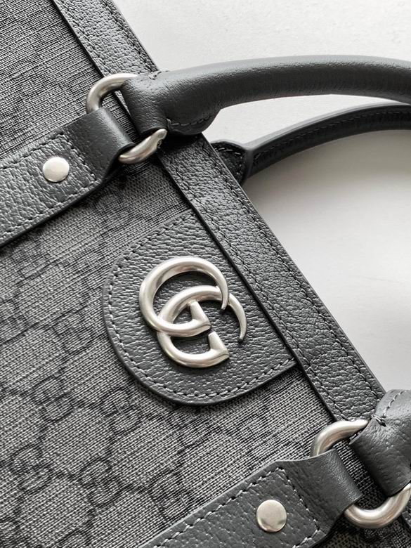 724665 39X28X10cm XM (5)