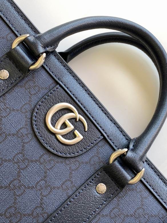 724665 39X28X10cm XM (5)