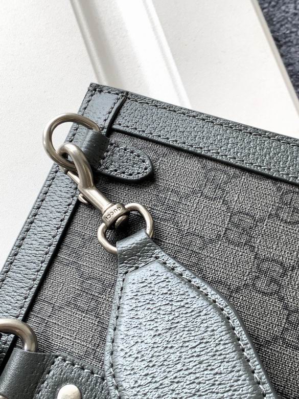 724665 39X28X10cm XM (6)