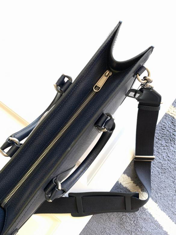 724665 39X28X10cm XM (6)