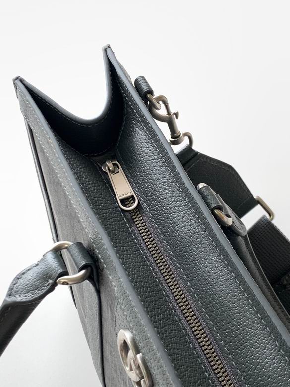 724665 39X28X10cm XM (7)