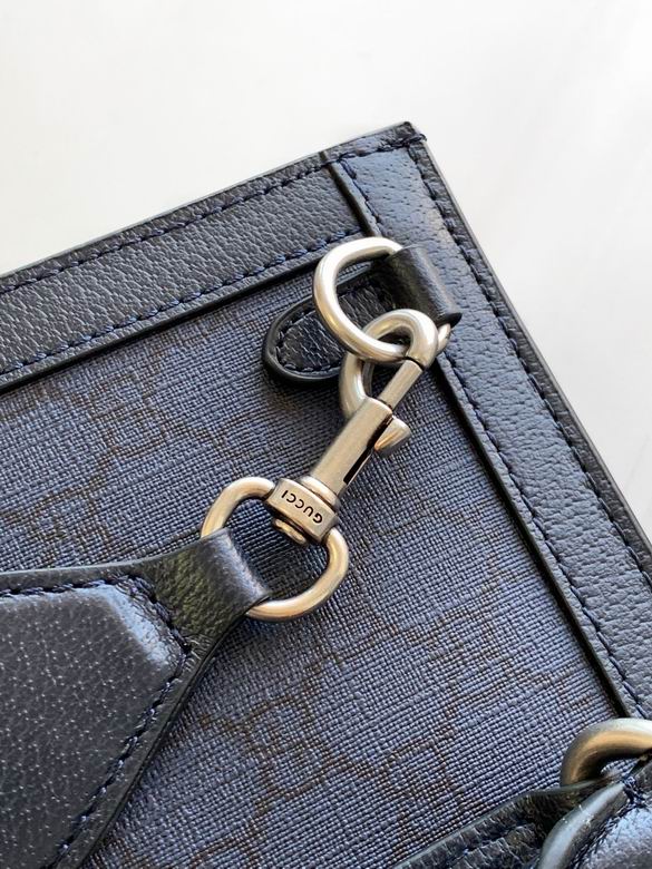 724665 39X28X10cm XM (7)