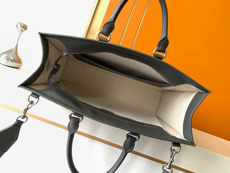 724665 39X28X10cm XM (8)