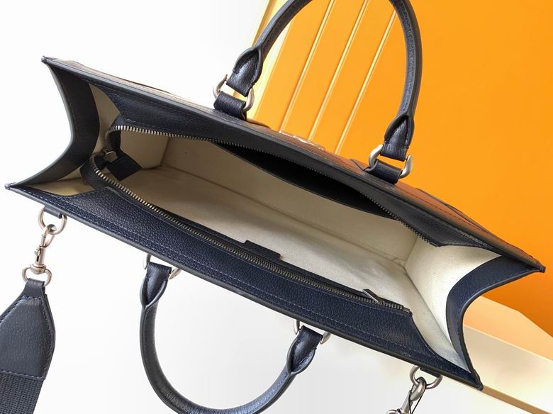 724665 39X28X10cm XM (8)