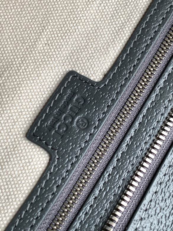 724665 39X28X10cm XM (9)