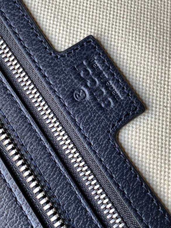 724665 39X28X10cm XM (9)