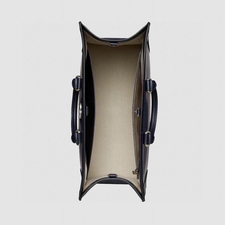 724665 43X35X18.5cm MP (5)