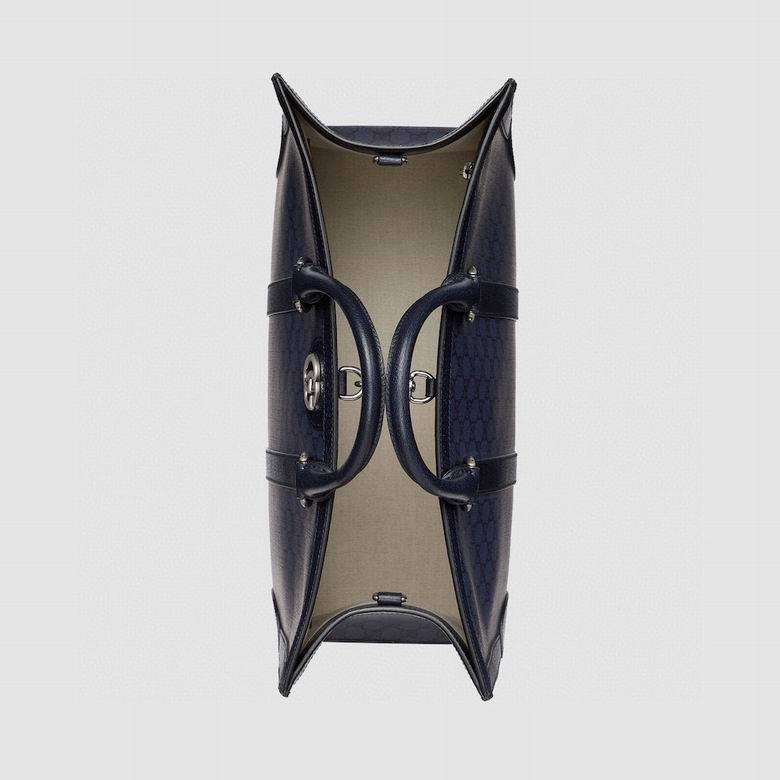 724665 43X35X18.5cm MP (6)