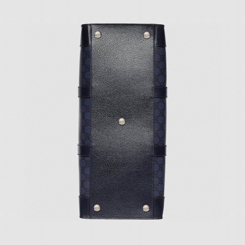 724665 43X35X18.5cm MP (7)