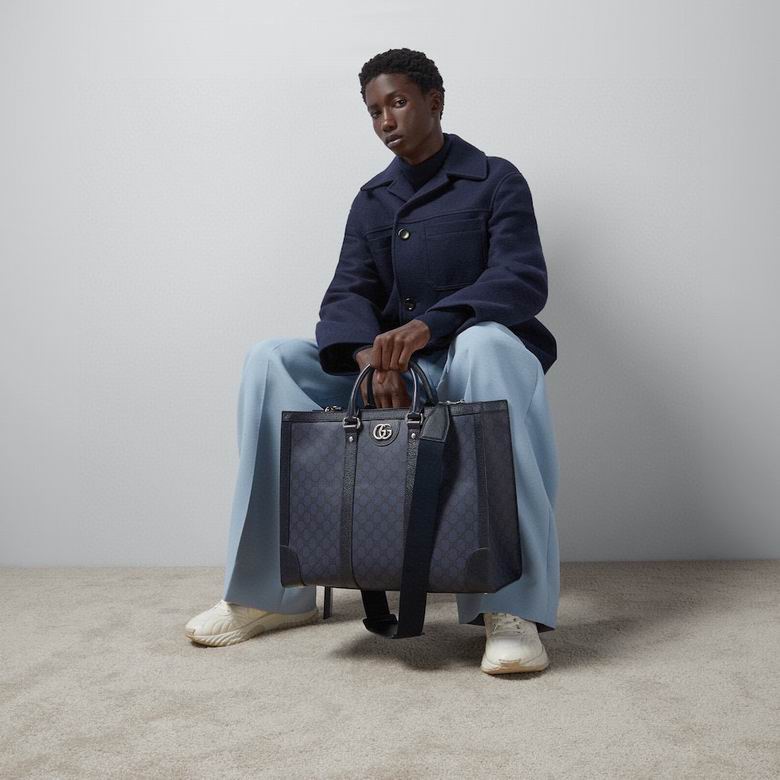 724665 43X35X18.5cm MP (8)