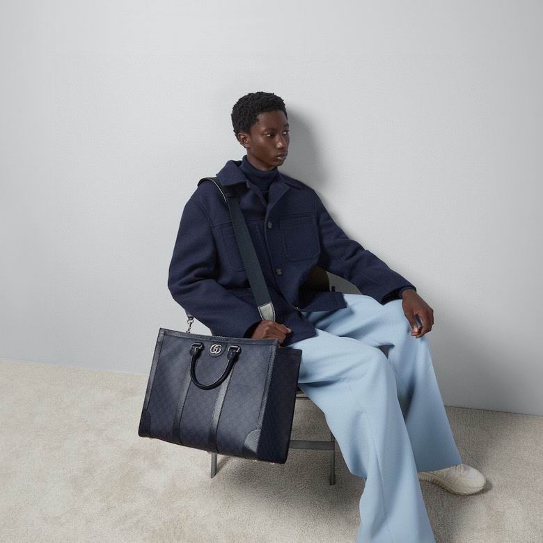 724665 43X35X18.5cm MP (9)