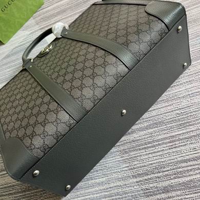 724665 43X35X18.5cm MP 3色 (16)