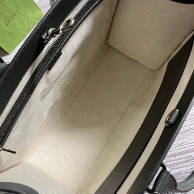 724665 43X35X18.5cm MP 3色 (18)