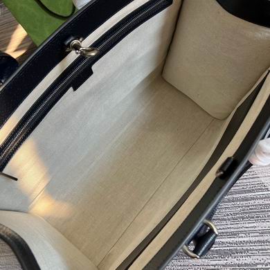 724665 43X35X18.5cm MP 3色 (27)