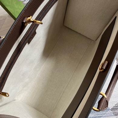 724665 43X35X18.5cm MP 3色 (9)