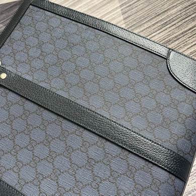 724665 43X35X18.5cm MP-1 (6)