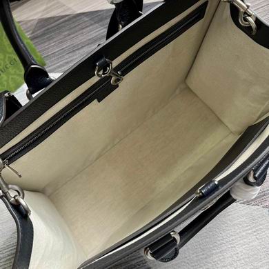 724665 43X35X18.5cm MP-1 (9)