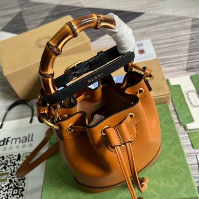 724667 19X30.5X6cm MP 3色 (13)